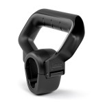 ΧΕΙΡΟΛΑΒΗ SE