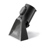 ΕΞΑΡΤΗΜΑ ΧΕΙΡΟΣ ΓΙΑ SE