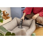 ΕΞΑΡΤΗΜΑ ΧΕΙΡΟΣ ΓΙΑ SE