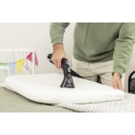 ΕΞΑΡΤΗΜΑ ΧΕΙΡΟΣ ΓΙΑ SE