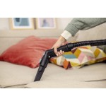 ΑΚΡΟΦΥΣΙΟ ΣΧΙΣΜΩΝ SE