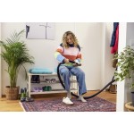 ΚΑΘΑΡΙΣΤΙΚΟ ΠΑΠΟΥΤΣΙΩΝ SE 3 COMPACT, SE 4, 5 ΚΑΙ 6