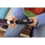 ΚΑΘΑΡΙΣΤΙΚΟ ΠΑΠΟΥΤΣΙΩΝ SE 3 COMPACT, SE 4, 5 ΚΑΙ 6