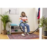 ΚΑΘΑΡΙΣΤΙΚΟ ΠΑΠΟΥΤΣΙΩΝ SE 3 COMPACT, SE 4, 5 ΚΑΙ 6