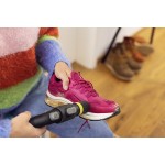 ΚΑΘΑΡΙΣΤΙΚΟ ΠΑΠΟΥΤΣΙΩΝ SE 3 COMPACT, SE 4, 5 ΚΑΙ 6