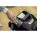 Σακούλες fleece για SE 4, 5 - NEO