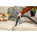 Σακούλες fleece για SE 4, 5 - NEO