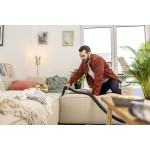 Σακούλες fleece για SE 4, 5 - NEO