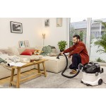 Σακούλες fleece για SE 4, 5 - NEO