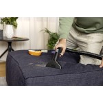 Σακούλες fleece για SE 4, 5 - NEO