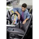 Εύκαμπτο ακροφύσιο σχισμών