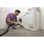 Εύκαμπτο ακροφύσιο σχισμών