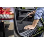 ΑΚΡΟΦΥΣΙΟ ΤΑΠΕΤΣΑΡΙΑΣ ΕΠΙΠΛΩΝ ΓΙΑ ΤΡΙΧΕΣ ΚΑΤΟΙΚΙΔΙΩΝ