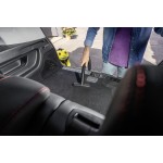 ΑΚΡΟΦΥΣΙΟ ΤΑΠΕΤΣΑΡΙΑΣ ΕΠΙΠΛΩΝ ΓΙΑ ΤΡΙΧΕΣ ΚΑΤΟΙΚΙΔΙΩΝ