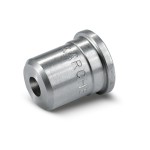 KARCHER ΑΚΡΟΦΥΣΙΟ ΙΣΧΥΟΣ 25°, 050 (ΠΑΛ.ΚΩΔ. 5.765-026) ΜΗΧΑΝΗΜΑΤΑ ΚΑΘΑΡΙΣΜΟΥ ΥΨΗΛΗΣ ΠΙΕΣΗΣ