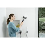 ΕΞΑΡΤΗΜΑ ΧΕΙΡΟΣ