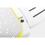 ΣΙΔΕΡΩΣΤΡΑ ΑΒ 1000