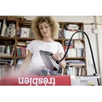 ΣΙΔΕΡΩΣΤΡΑ ΑΒ 1000