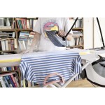 ΣΙΔΕΡΩΣΤΡΑ ΑΒ 1000