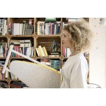 ΣΙΔΕΡΩΣΤΡΑ ΑΒ 1000