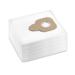 ΦΛΙΣ ΤΣΑΝΤΑ ΦΙΛΤΡΟΥ