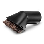 KARCHER Suction brush package NW35 ΜΗΧΑΝΕΣ ΑΝΑΡΡΟΦΗΣΗΣ
