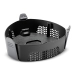 ΠΡΟΦΙΛΤΡΟ ΓΙΑ ΒΥΘΙΖΟΜΕΝΕΣ ΑΝΤΛΙΕΣ, ΜΙΚΡΟ