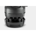 ΠΡΟΦΙΛΤΡΟ ΓΙΑ ΒΥΘΙΖΟΜΕΝΕΣ ΑΝΤΛΙΕΣ, ΜΙΚΡΟ