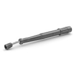 KARCHER ΚΑΝΗ ΨΕΚΑΣΜΟΥ, 600 mm, ΠΕΡΙΣΤΡΕΦΟΜΕΝΟ TR ΜΗΧΑΝΗΜΑΤΑ ΚΑΘΑΡΙΣΜΟΥ ΥΨΗΛΗΣ ΠΙΕΣΗΣ