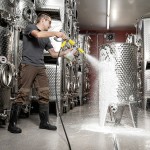 ΚΑΝΗ ΑΦΡΟΥ ADVANCED 2, 700 L/H - 800 L/H