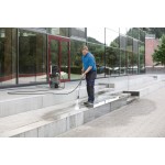 KARCHER ΠΙΣΤΟΛΙ ΜΕ ΣΚΑΝΔΑΛΗ EASY! FORCE ADVANCED ΜΗΧΑΝΗΜΑΤΑ ΚΑΘΑΡΙΣΜΟΥ ΥΨΗΛΗΣ ΠΙΕΣΗΣ