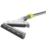 KARCHER Hard surface adapter 240mm ΜΗΧΑΝΗ ΚΑΘΑΡΙΣΜΟΥ ΧΑΛΙΩΝ
