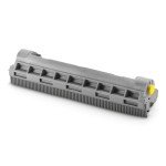 KARCHER Hard surface adapter 240mm ΜΗΧΑΝΗ ΚΑΘΑΡΙΣΜΟΥ ΧΑΛΙΩΝ