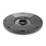 KARCHER Pad disk complete D51 ΜΗΧΑΝΕΣ ΠΕΡΙΠΟΙΗΣΗΣ ΔΑΠΕΔΟΥ