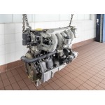 KARCHER Καθαριστικό λαδιών και γράσων Extra RM 31, 20l ΥΨΗΛΗ ΠΙΕΣΗ