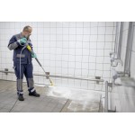 KARCHER RM 25 ** 10 L ΧΗΜΙΚΟ ΥΨΗΛΗ ΠΙΕΣΗ