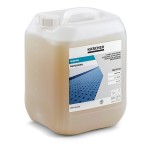CARPETPRO CLEANER, ΓΡΗΓΟΡΟ ΣΤΕΓΝΩΜΑ RM 767 OA 10L
