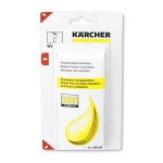 KARCHER ΚΑΘΑΡΙΣΤΙΚΟ ΤΖΑΜΙΩΝ (ΣΕΤ 4 ΤΖΑΜΟΚΑΘΑΡΙΣΤΕΣ