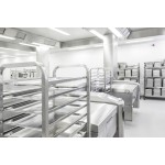 ΠΡΟΪΟΝ ΑΦΑΙΡΕΣΗΣ ΓΡΑΣΟΥ ΚΑΙ ΠΡΩΤΕΪΝΩΝ PRESSUREPRO RM 731 5L