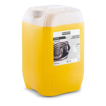 ΠΡΟΣΤΑΤΕΥΤΙΚΟ ΜΗΧΑΝΗΜΑΤΟΣ PRESSUREPRO MACHINE PROTECTOR RM 110 20L