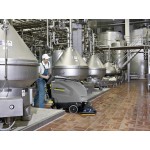 KARCHER RM 750 ΕΝΤΑΤΙΚΟ ΒΑΘΥ ΚΑΘΑΡΙΣΤΙΚΟ, 10L ΔΑΠΕΔΟ