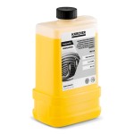 KARCHER ΠΡΟΣΤΑΤΕΥΤΙΚΟ ΜΗΧΑΝΗΜΑΤΟΣ ANDANCE 1 RM 110, 1l (ΠΑΛ.62953420) ΥΨΗΛΗ ΠΙΕΣΗ