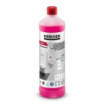 KARCHER CA 10 C -1 L, Var.1 ΚΑΘΑΡΙΣΤΙΚΟ ΧΩΡΟΙ ΥΓΙΕΙΝΗΣ