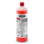 KARCHER CA 20 C -1 L, Var.1 ΚΑΘΑΡΙΣΤΙΚΟ ΧΩΡΟΙ ΥΓΙΕΙΝΗΣ