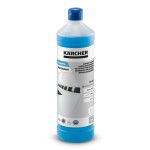 KARCHER CA 30 C -1 L, Var.1 ΚΑΘΑΡΙΣΤΙΚΟ ΕΠΙΦΑΝΕΙΑ
