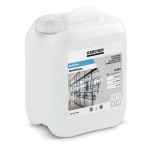 SURFACEPRO GLASS CLEANER CA 40 R ECO!PERFORM 5L