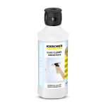 KARCHER RM 500 ΚΑΘΑΡΙΣΤΙΚΟ ΤΖΑΜΙΩΝ ΤΖΑΜΟΚΑΘΑΡΙΣΤΕΣ