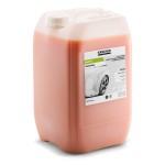 KARCHER ΑΛΚΑΛΙΚΟΣ ΑΦΡΟΣ ΚΑΘΑΡΙΣΜΟΥ RM 838 RM 838 ASF, 20L ΥΨΗΛΗ ΠΙΕΣΗ