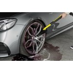 KARCHER ΚΑΘΑΡΙΣΤΙΚΟ ΓΙΑ ΖΑΝΤΕΣ RM 667, 500ml ΜΗΧΑΝΗΜΑΤΑ ΚΑΘΑΡΙΣΜΟΥ ΥΨΗΛΗΣ ΠΙΕΣΗΣ