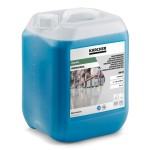 KARCHER ΒΙΟΜΗΧΑΝΙΚΟ ΚΑΘΑΡΙΣΤΙΚΟ FLOORPRO RM 69, 10L ΔΑΠΕΔΟ